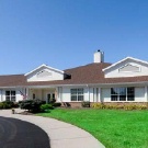 Elmcroft of Lima