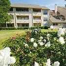 Emeritus at Lakeland Hills