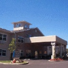 Princeton Village Assisted Living Community