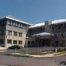 Belle Reve Senior Living Center