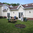 Appleridge Senior Living