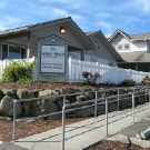 HomePlace Special Care Center at Oak Harbor