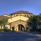 Atria Woodbridge