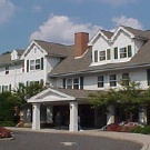 Brighton Gardens of Mountainside
