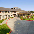 Park Plaza
