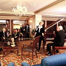 The Palace Suites