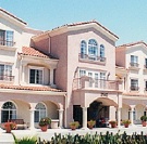 Brighton Gardens of Carlsbad