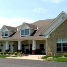 Sterling House of Mansfield