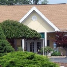 Tiffany Court at Kingston