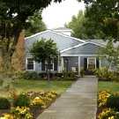 Atria Crossgate