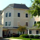 HeartFields at Cary