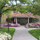 Merrill Gardens at Manteca