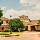 Greatwood at Sugar Land