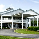 Ashwood Place