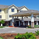 Arvada Estates