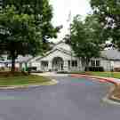 Emeritus at Vinings Place