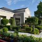Atria Covell Gardens