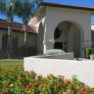 Pueblo Norte Senior Living