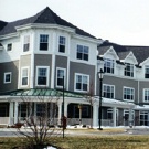 Sunrise of Willowbrook