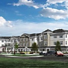 Sunrise of Plano