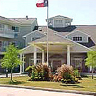 The Waterford at Mesquite