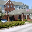Gramercy Hill