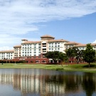 Freedom Pointe at The Villages