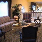 Mountain Creek Retirement