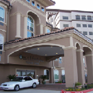 The Hampton at Meadows Place