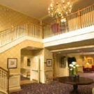 The Inn at Spruce Wood