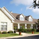 Sterling House of Arvada