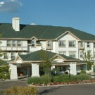 Brighton Gardens of Lakewood