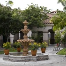 Atria Vista del Rio