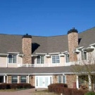 Brookdale Place of Colorado Springs