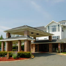 Devonshire Estates