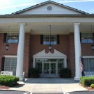 Southerland Place Germantown