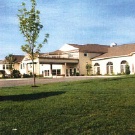 Plymouth Crossings