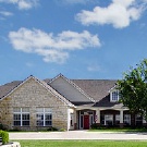 Sterling House of Englewood