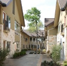 The Pavilion at Great Hills