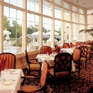 Town Village Leawood