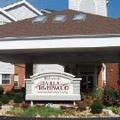 The Villa at Riverwood