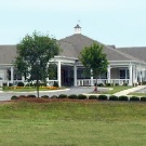 Morningside of Orangeburg