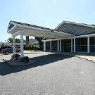 Commonwealth Assisted Living at Hampton