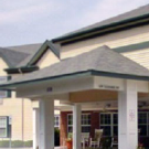 Home Place of Burlington