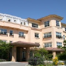 Sunrise of Sunnyvale