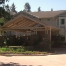 Sunrise of Walnut Creek