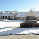 Emeritus at Broadmoor