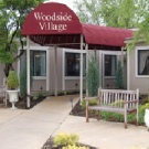 Woodside Village