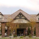 Emeritus at Brookhurst