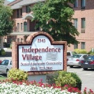 Independence Village of Winston-Salem